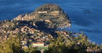 Casavalery Appartamento monolocale con vista lago - B&B Bellagio