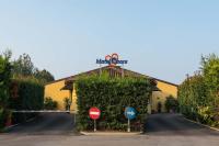 Motel Cuore Gadesco - Hotel - Motel - Cremona - CR - Ferienwohnung