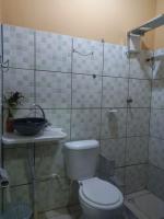 Deluxe Kamer