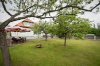 House VYPKA - Bed and Breakfast Liptovský Mikuláš