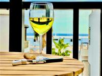 Canaryislandshost l Balcón del Mar - B&B Puerto del Carmen