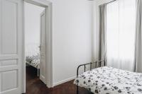 Appartamento Deluxe 