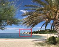 Beach Relax - B&B Dugi Rat