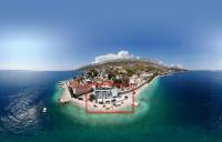 B&B Dugi Rat - Absolute Beach Holidays - Bed and Breakfast Dugi Rat