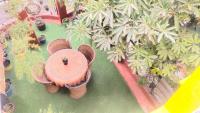 Kishan Home Stay - Ferienwohnung