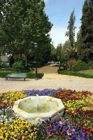 Apartamento Maracena Centro - B&B