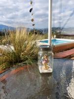 B&B Buena Vista - B&B Alhaurín el Grande