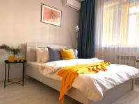 B&B Almaty - Солнечная лагуна - Bed and Breakfast Almaty