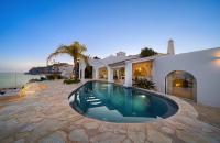 VERTIGO- Managed by Almarina - B&B Benissa