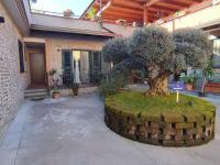 Midway House Italy - Chambres d’hôtes Sant'Egidio del Monte Albino