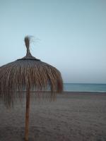 Nice & Cool Studio - B&B Torremolinos