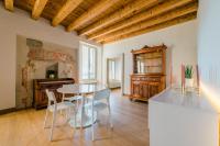 FEEL - Pareto Apartment - B&B Bergamo