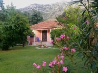 B&B Risan - Holiday home Neimarevic - Bed and Breakfast Risan