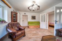 AA Chalupa Šumava - B&B Bošice