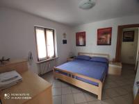 Appartamento SUNRELAX - B&B Riva del Garda