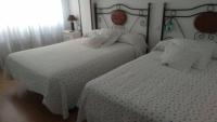 Apartamento Gijon Playa - B&B Gijón
