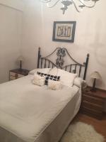 Apartamento Gijon Playa - B&B Gijón