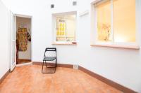 Apartamento Vicky Victoria - Bed and Breakfast Málaga