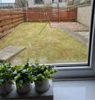 North Coast Property - Number 15 - B&B