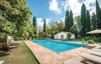 Agriturismo Fattoria Il Piano - Appartamento Focolare - San Gimignano - Chambres d'hôtes San Gimignano