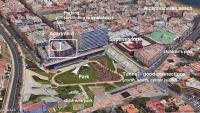 Turina House - 3 habitaciones - B&B