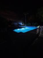 Antilo - appartement proche mer - B&B Le Diamant