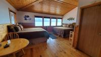 Superior Family Room