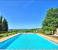 Appartement - Vue sur Jardin