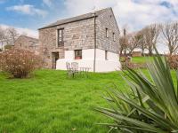 B&B Lostwithiel - The Mill - Bed and Breakfast Lostwithiel