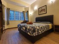 Appartamento con 3 Camere da Letto