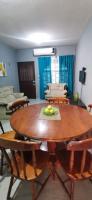 Casa Huasteca Potosina - B&B