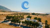 B&B Kardamena - Marmaraki Village House & Apartments - Bed and Breakfast Kardamena