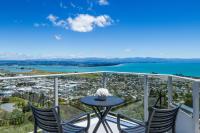 B&B Nelson - Tasman Bay Villa - Bed and Breakfast Nelson