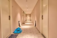 Victoria's Panoramic View, ALPIC - Ferienwohnung Gudauri