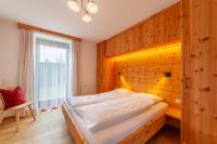 One-Bedroom Apartment (4 Adults) C