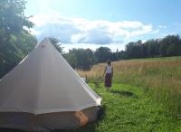 Tenda