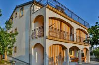 B&B Senj - Apartmani Biba - Bed and Breakfast Senj