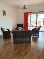 Grace Self Catering - Chambres d’hôtes