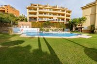 CT 136 - Cumbres de Riviera I - B&B