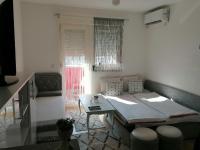 B&B Zenica - Studio Apartman ZENICA - Bed and Breakfast Zenica