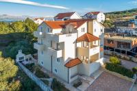 Villa Ankora - Ferienwohnung Supetar