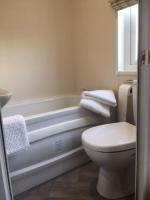 Honeybee Lodge - B&B Morpeth