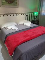 Alba central City - B&B Palermo
