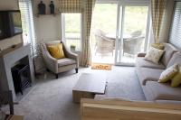 Honeybee Lodge - Ferienwohnung Morpeth