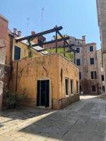 San Marco 3017 - B&B