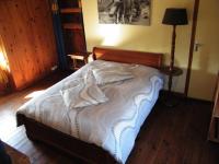 chez vous chez nous - Ferienwohnung Antigny