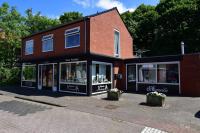 Appartement Het Bovenhuys - B&B