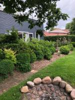 Fly B&B - B&B