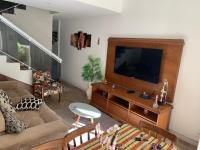 Lindo Loft completo perto de cachoeira - B&B Guapimirim