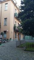 Loft in corte - Ferienwohnung